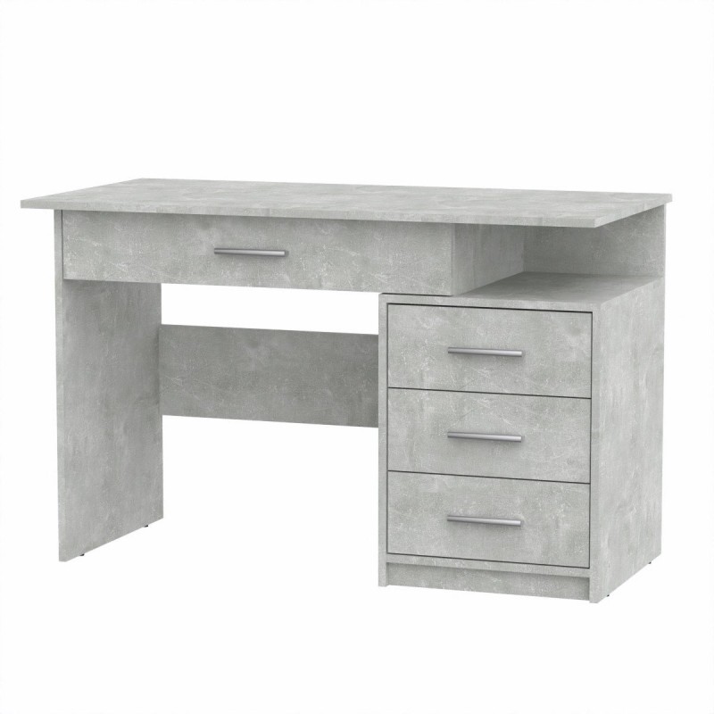 Стіл письмовий СТУДЕНТ-2 Компаніт