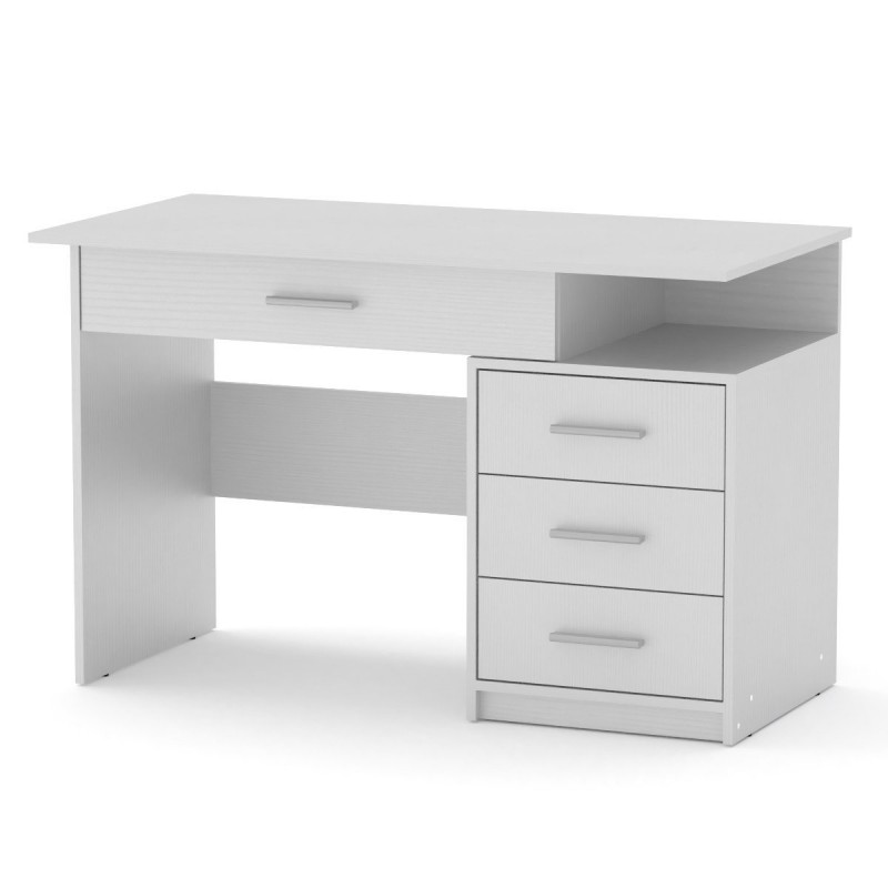 Стіл письмовий СТУДЕНТ-2 Компаніт