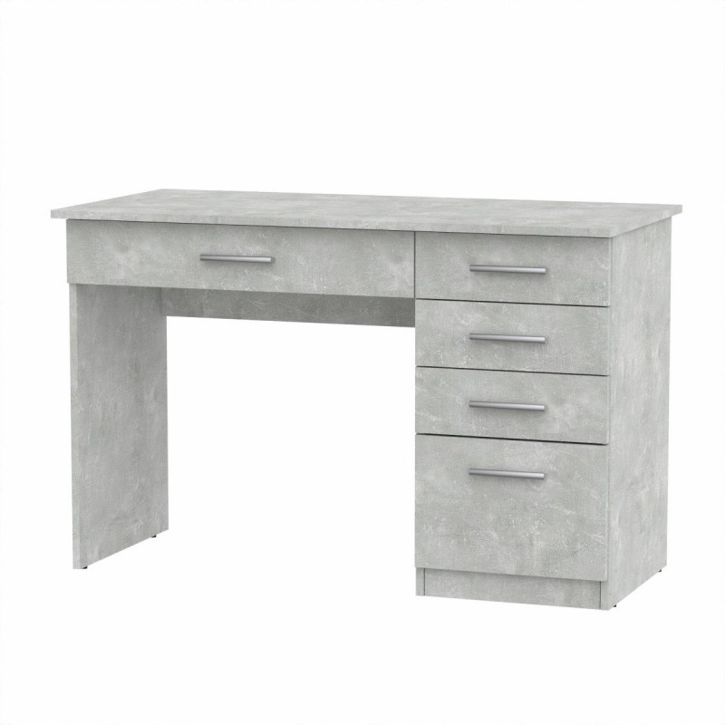 Стіл письмовий СТУДЕНТ Компаніт