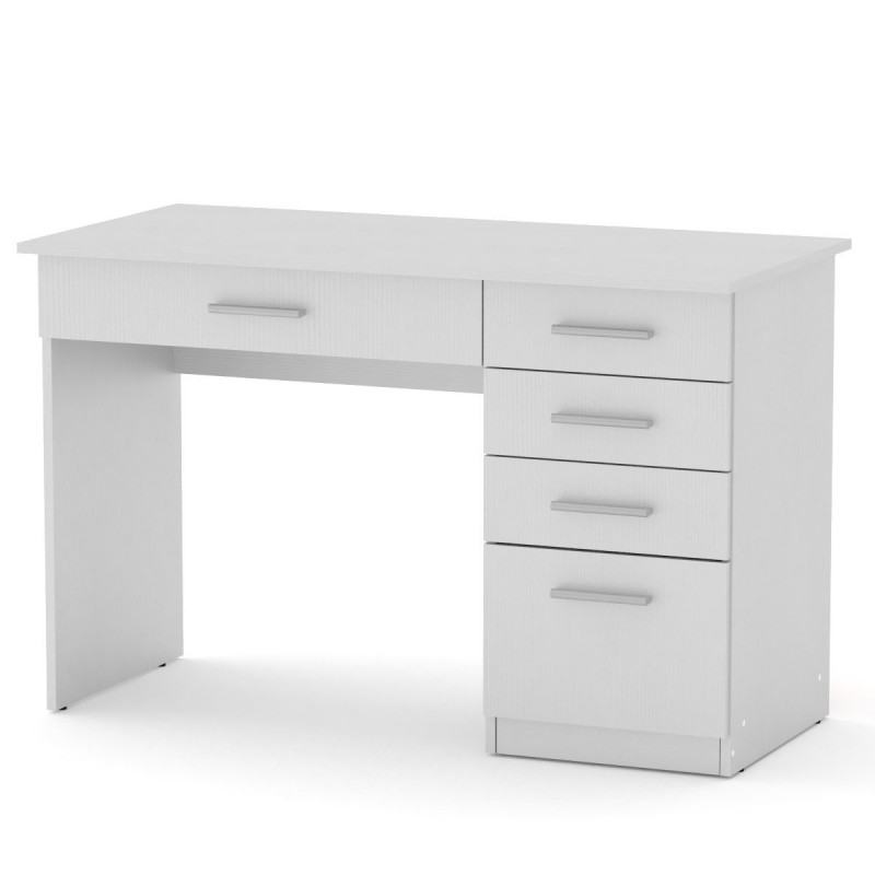 Стіл письмовий СТУДЕНТ Компаніт