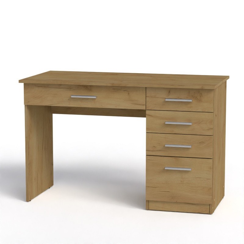 Стіл письмовий СТУДЕНТ Компаніт