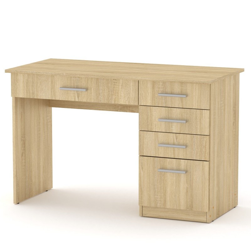 Стіл письмовий СТУДЕНТ Компаніт