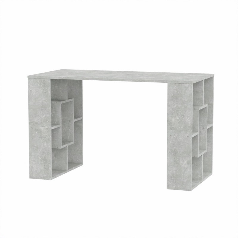 Стіл письмовий СТУДЕНТ-3 Компаніт