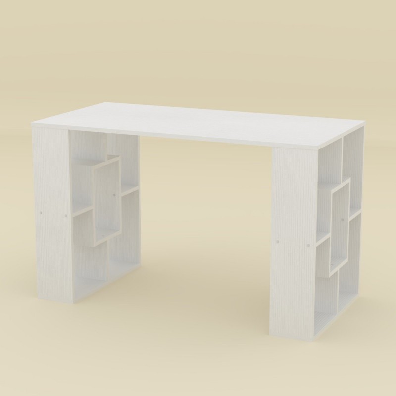 Стіл письмовий СТУДЕНТ-3 Компаніт