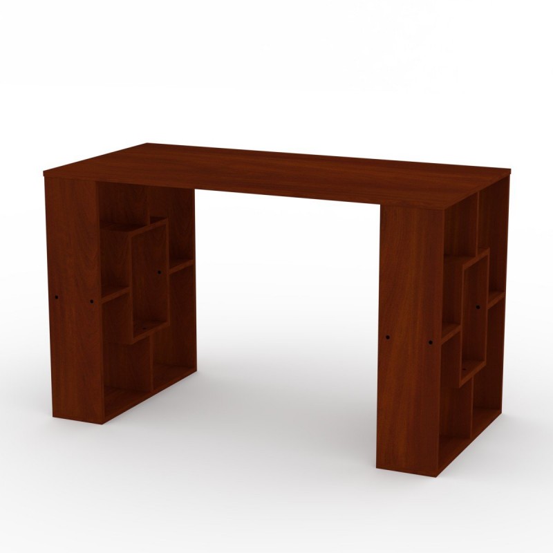 Стіл письмовий СТУДЕНТ-3 Компаніт