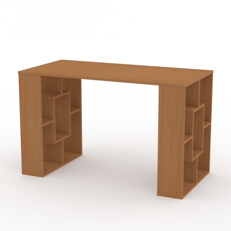 Стіл письмовий СТУДЕНТ-3 Компаніт