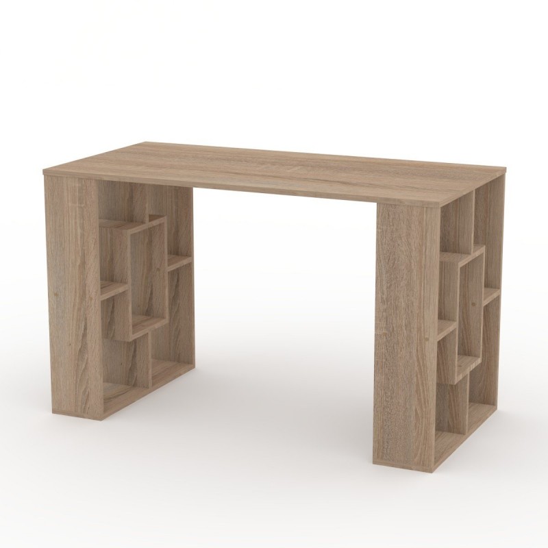 Стіл письмовий СТУДЕНТ-3 Компаніт