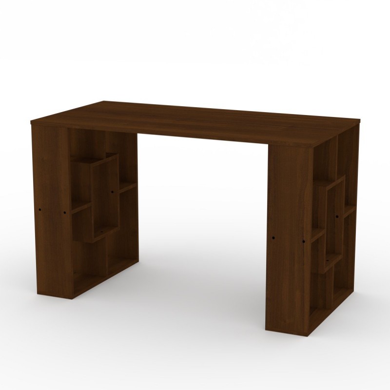 Стіл письмовий СТУДЕНТ-3 Компаніт