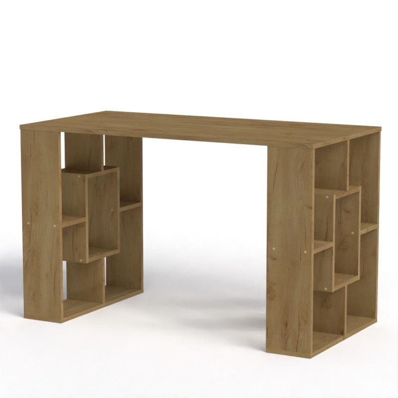 Стіл письмовий СТУДЕНТ-3 Компаніт