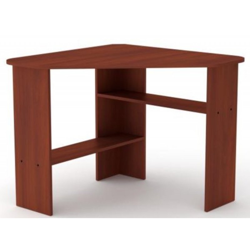 Стіл письмовий УЧЕНЬ-2 Компаніт