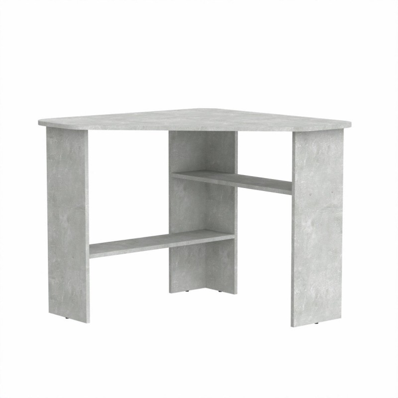 Стіл письмовий УЧЕНЬ-2 Компаніт