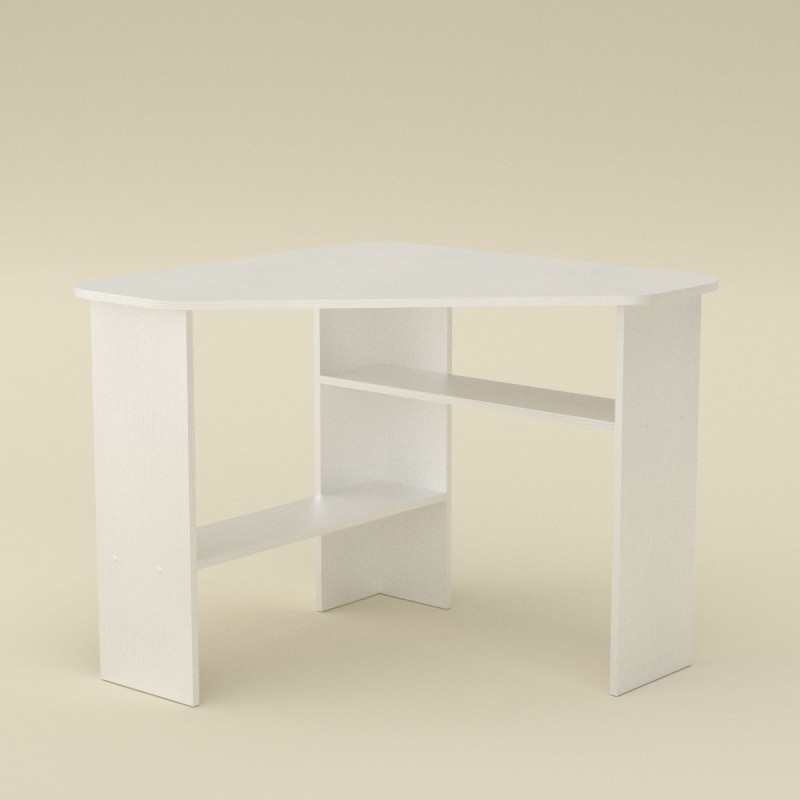 Стіл письмовий УЧЕНЬ-2 Компаніт