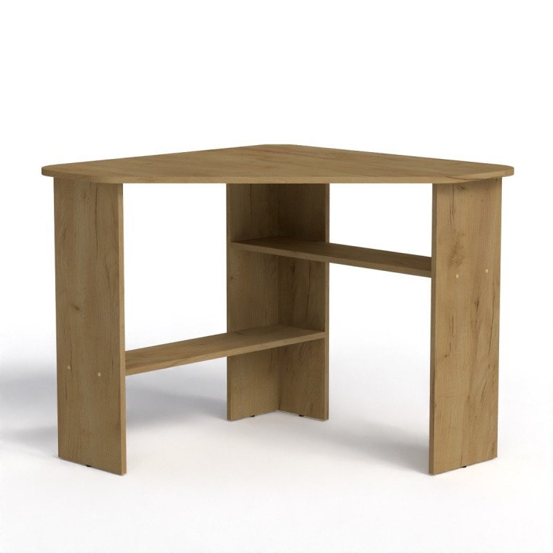 Стіл письмовий УЧЕНЬ-2 Компаніт