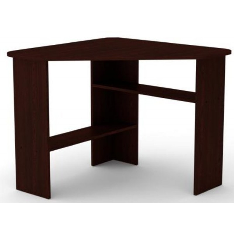 Стіл письмовий УЧЕНЬ-2 Компаніт