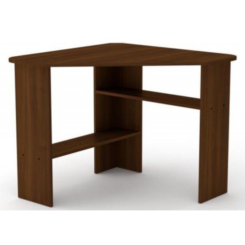 Стіл письмовий УЧЕНЬ-2 Компаніт