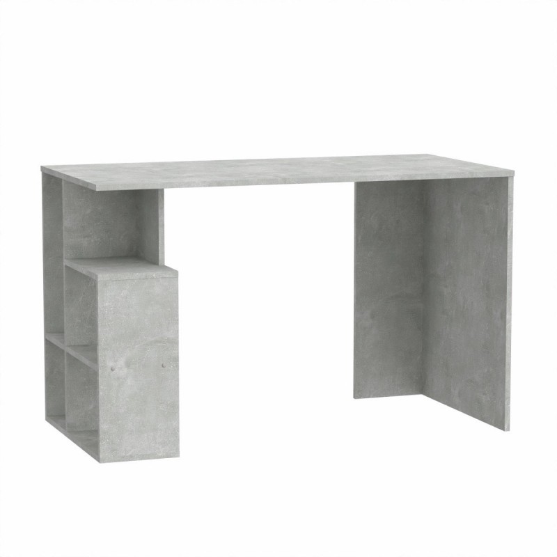 Стіл письмовий УЧЕНЬ-3 Компаніт