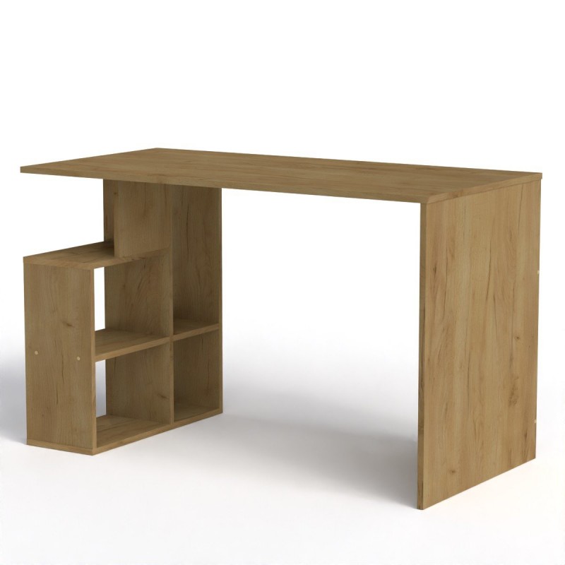 Стіл письмовий УЧЕНЬ-3 Компаніт