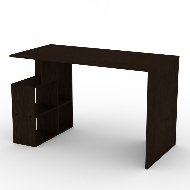 Стіл письмовий УЧЕНЬ-3 Компаніт