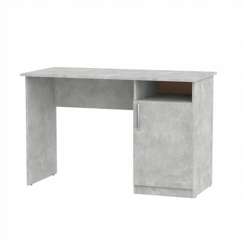 Стіл письмовий УЧЕНЬ Компаніт