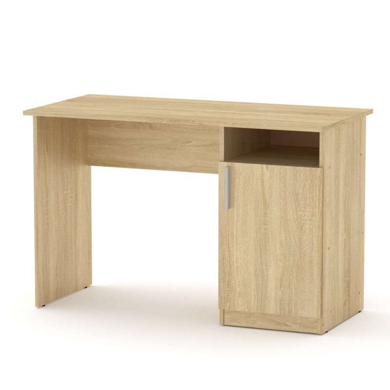 Стіл письмовий УЧЕНЬ Компаніт