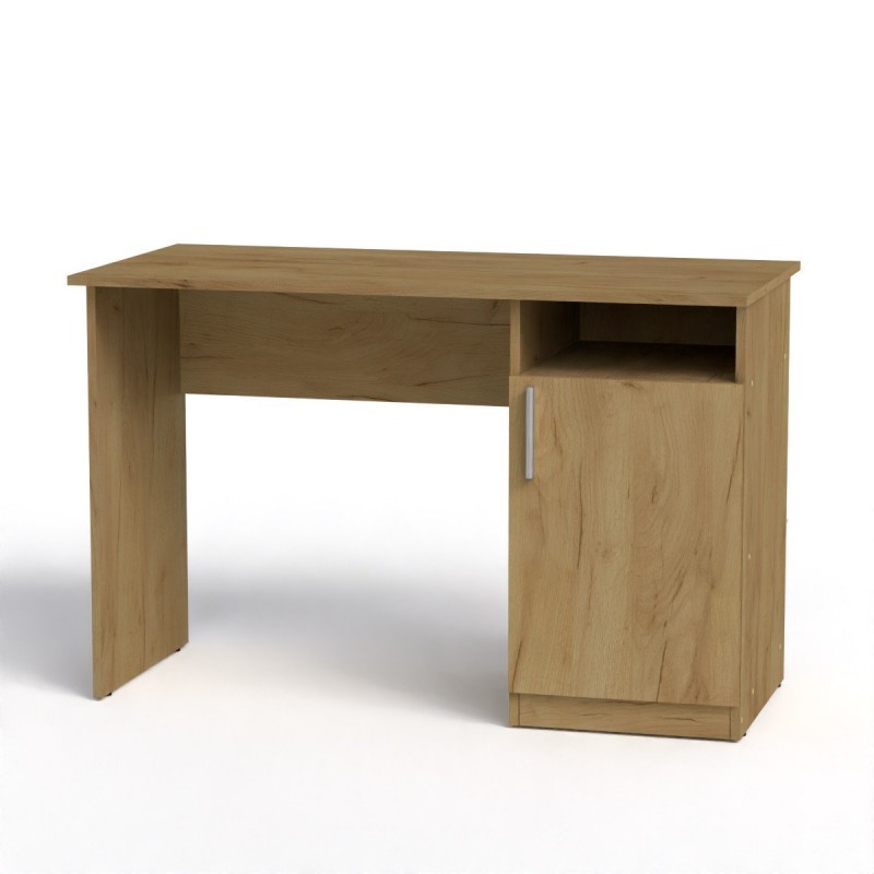 Стіл письмовий УЧЕНЬ Компаніт