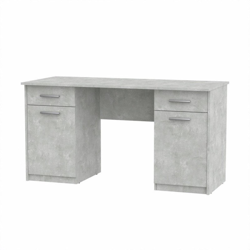 Стіл письмовий ВЧИТЕЛЬ-2 Компаніт