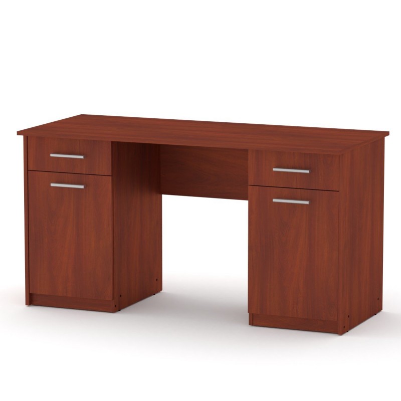 Стіл письмовий ВЧИТЕЛЬ-2 Компаніт