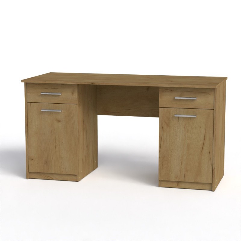 Стіл письмовий ВЧИТЕЛЬ-2 Компаніт