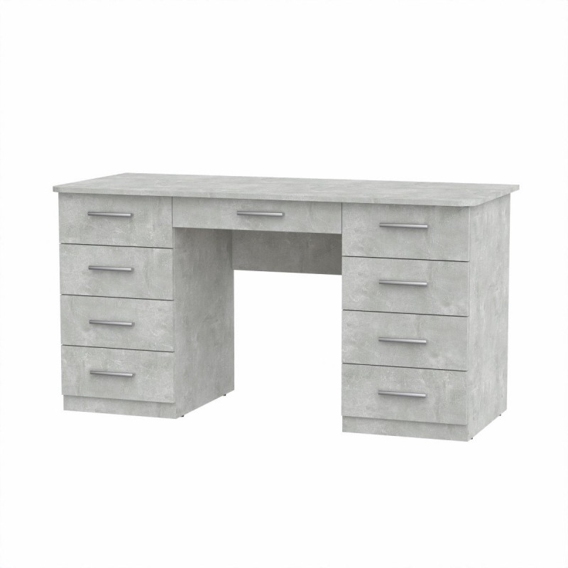 Стіл письмовий ВЧИТЕЛЬ-3 Компаніт