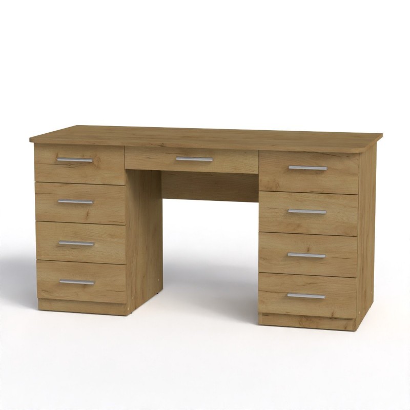 Стіл письмовий ВЧИТЕЛЬ-3 Компаніт