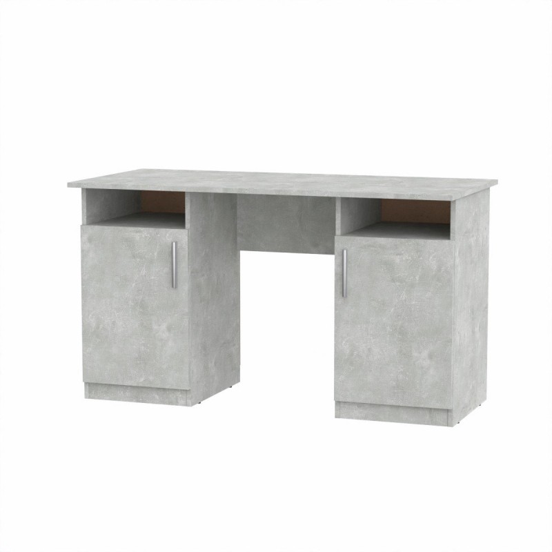 Стіл письмовий ВЧИТЕЛЬ Компаніт