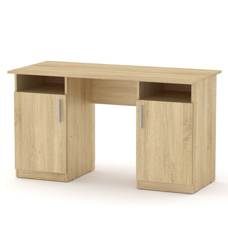 Стіл письмовий ВЧИТЕЛЬ Компаніт