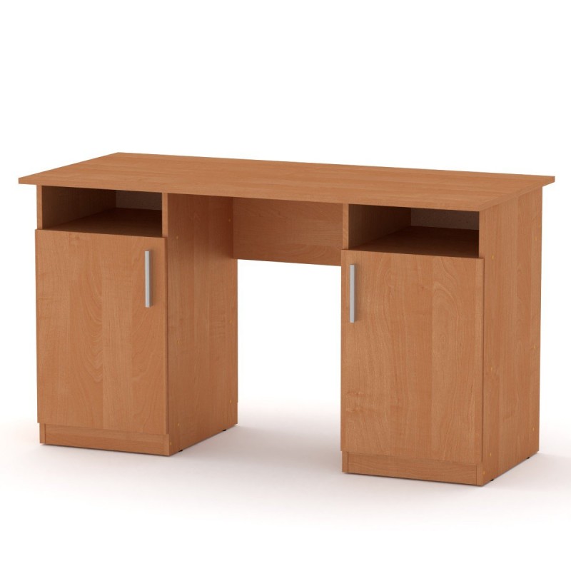 Стіл письмовий ВЧИТЕЛЬ Компаніт