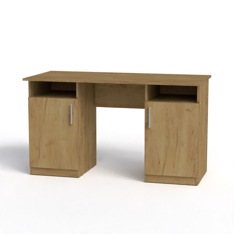 Стіл письмовий ВЧИТЕЛЬ Компаніт