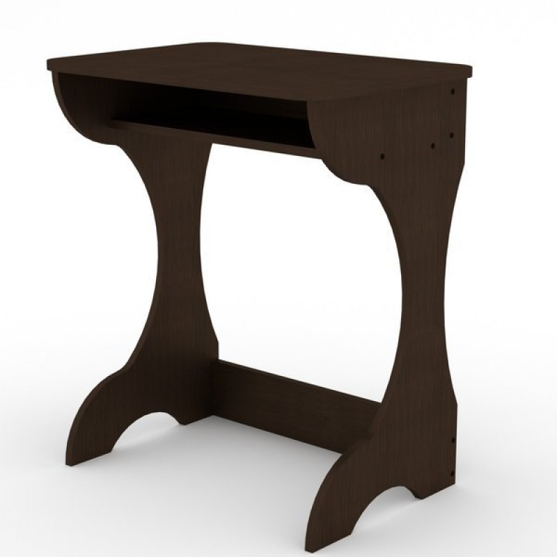 Стіл письмовий ЮНІОР Компаніт