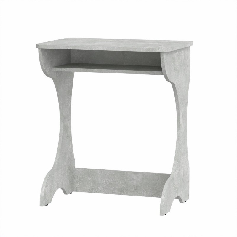 Стіл письмовий ЮНІОР Компаніт