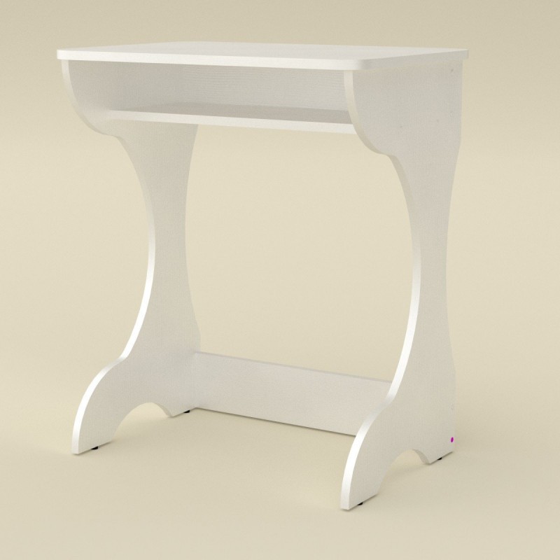 Стіл письмовий ЮНІОР Компаніт