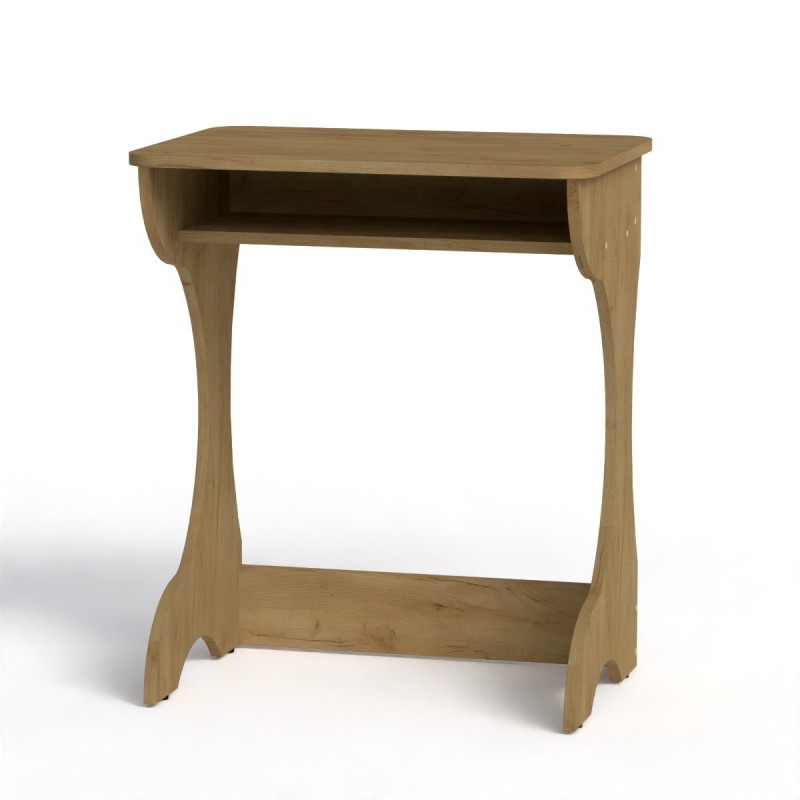 Стіл письмовий ЮНІОР Компаніт