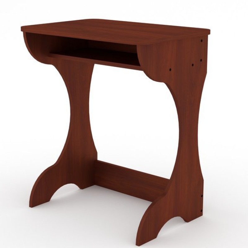 Стіл письмовий ЮНІОР Компаніт