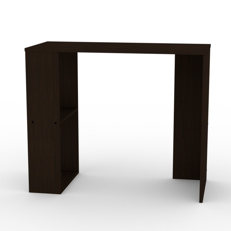 Стіл письмовий ЮНІОР-2 Компаніт