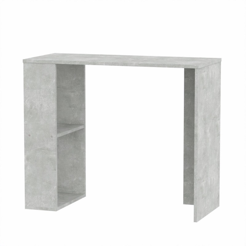 Стіл письмовий ЮНІОР-2 Компаніт