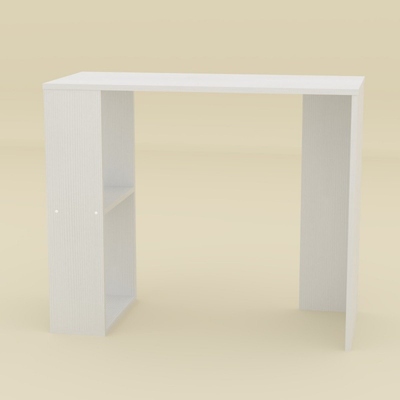 Стіл письмовий ЮНІОР-2 Компаніт