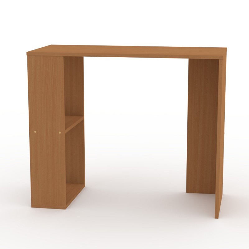 Стіл письмовий ЮНІОР-2 Компаніт