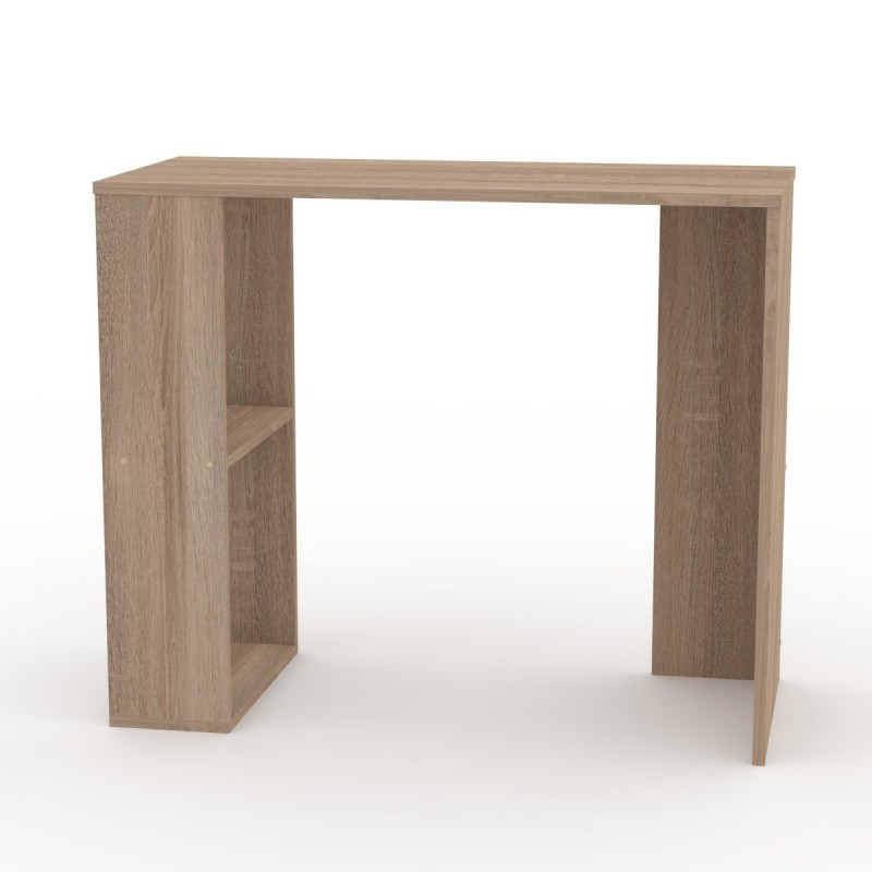 Стіл письмовий ЮНІОР-2 Компаніт