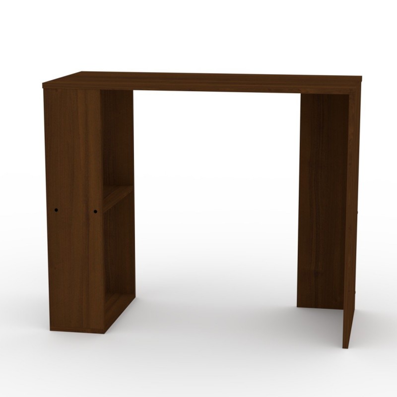 Стіл письмовий ЮНІОР-2 Компаніт