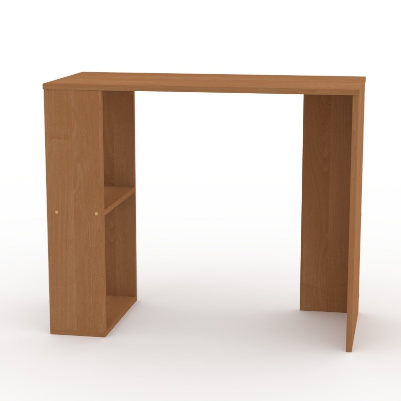 Стіл письмовий ЮНІОР-2 Компаніт