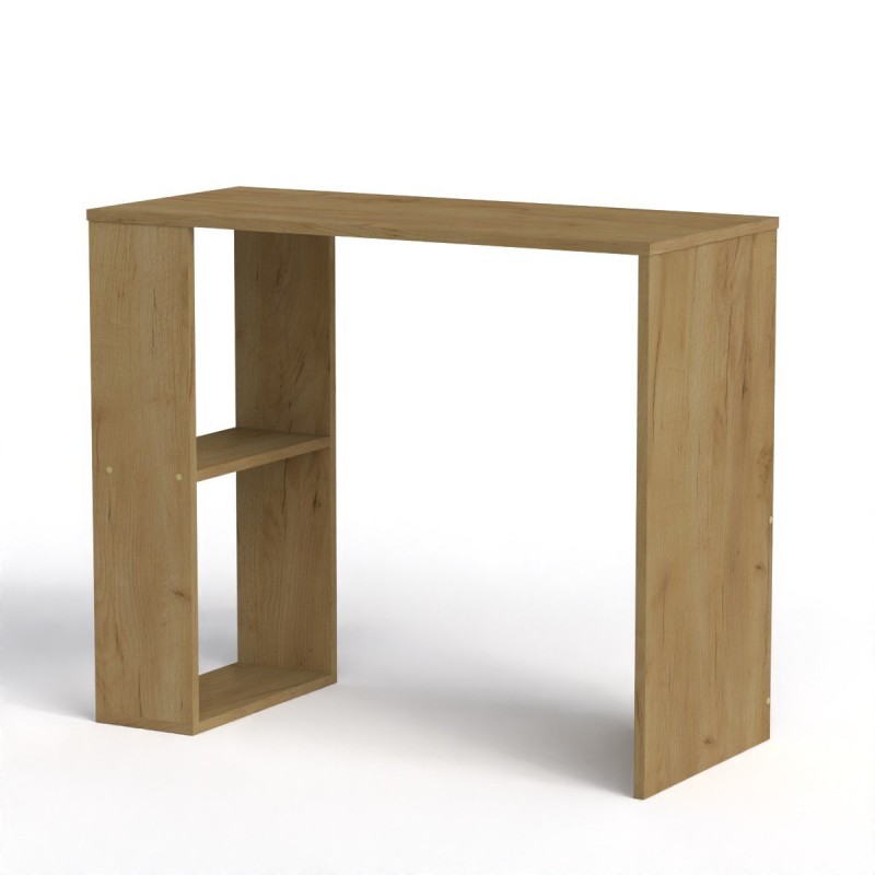 Стіл письмовий ЮНІОР-2 Компаніт