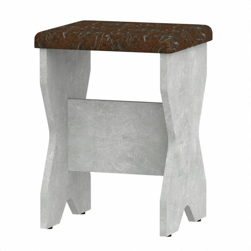 Табурет Т-1 Компаніт