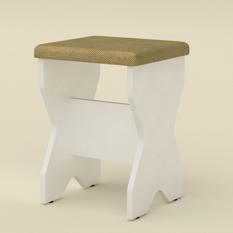 Табурет Т-1 Компаніт