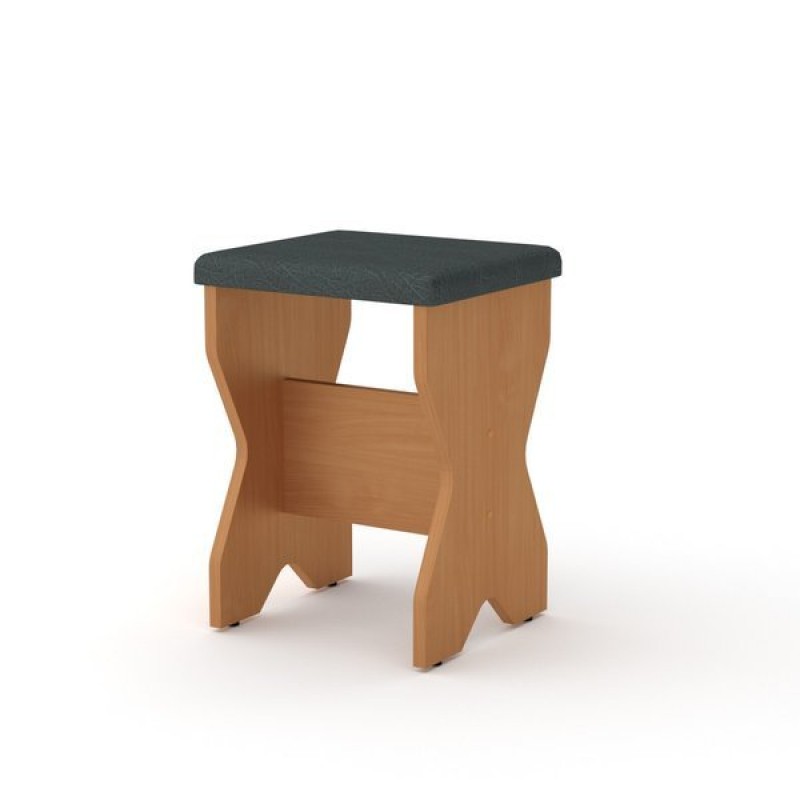 Табурет Т-1 Компаніт